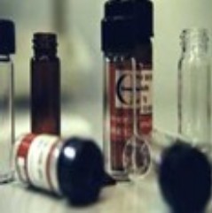 阿朴-12'-番茄红素醛1071-52-9