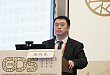 CDS2018:冉兴无教授解读中国糖尿病足病防治指南