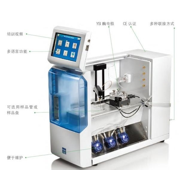 产品细节图片4