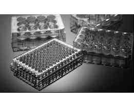 PrimaCell™大鼠肠巨噬细胞培养试剂盒