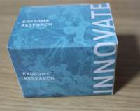 SBI品牌, EXOTC50A-1, ExoQuick-TC for Tissue Culture Media and Urine (50ml)