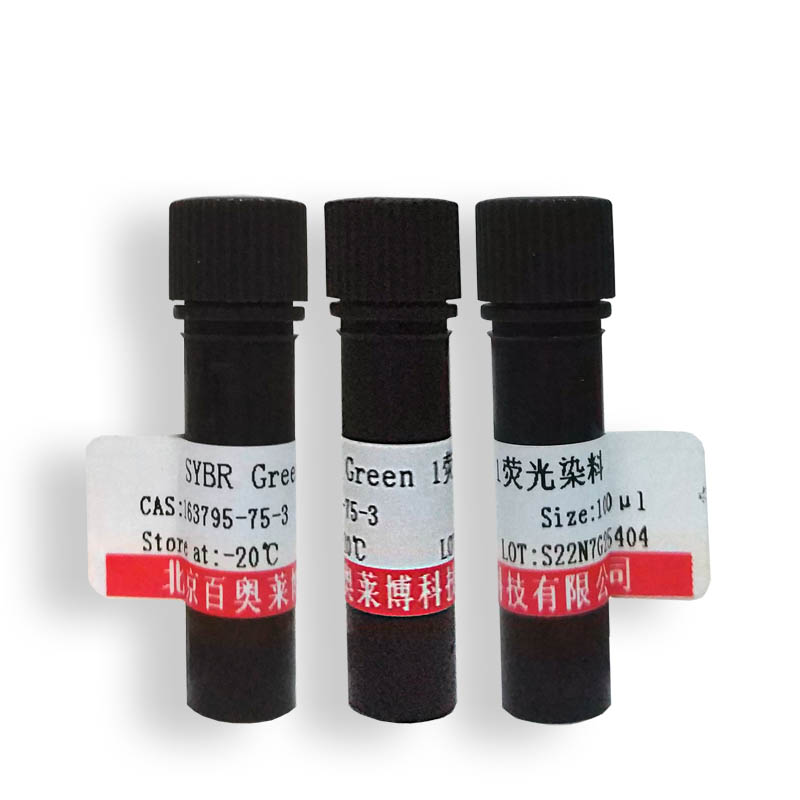 1M HEPES-NaOH pH7.4