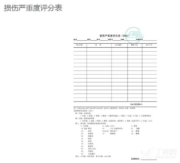 外科学第九版