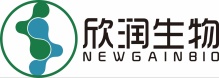 小鼠肝细胞
