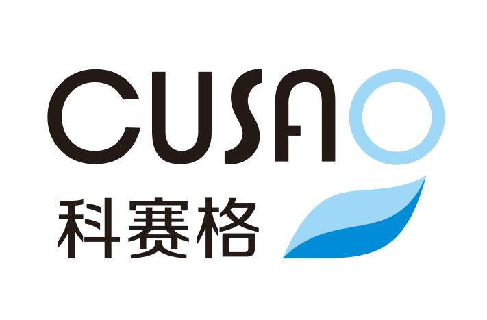 克伦特罗（Clen）抗原