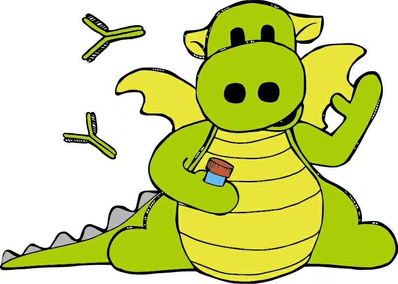 Bioss讲堂｜HE染色疑难解答