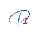 entLogo