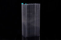 NEST细胞工厂 40层 大小口 773403