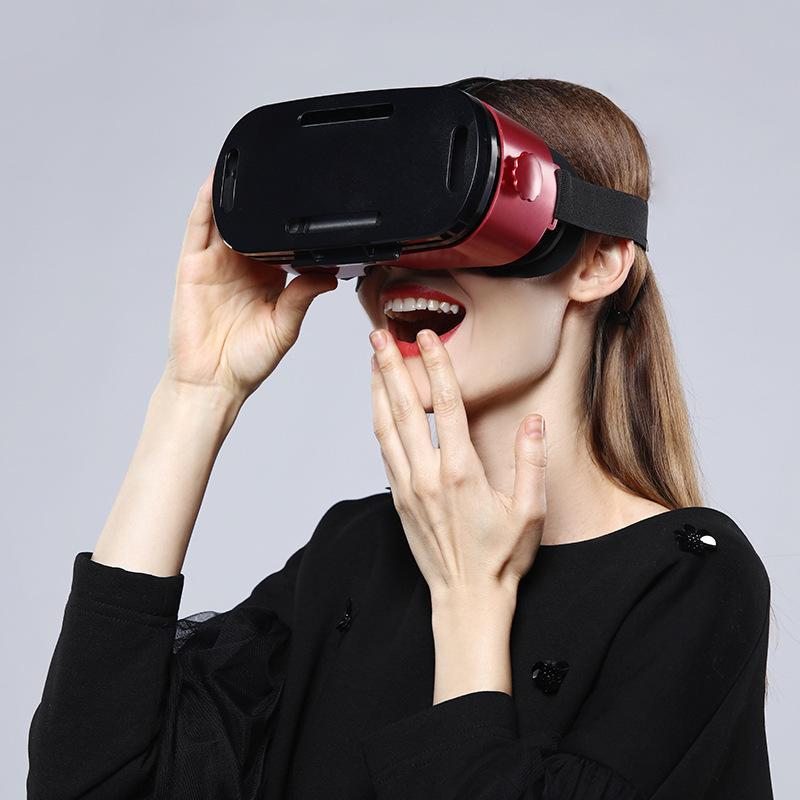 获奖公示 | 麦特绘谱感恩节特别活动