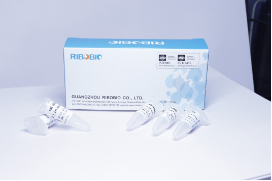 micrON™ miRNA agomir（miRNA 激动剂）