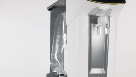 arium® mini超纯水系统「限时优惠」开启！