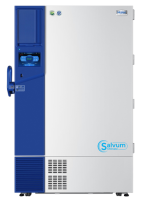 海尔 云芯物联网超低温冰箱 DW-86L959BP