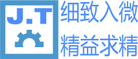 产品图