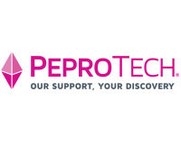 派普泰克生物科技(苏州)有限公司(PeproTech中国)