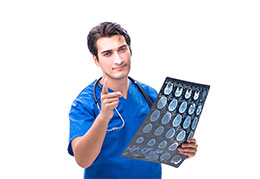 Stroke:取栓最佳次数?