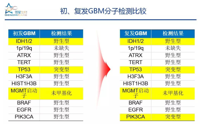 zd8g398c.bmp