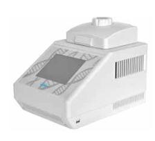 LabServ LS-TP 96小型台式PCR