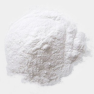 白陶土粉