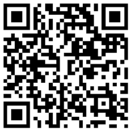 新面孔，新姿态！深圳市拓普生物科技有限公司官网全新改版，正式上线啦！！