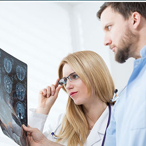 Stroke:取栓最佳次数?