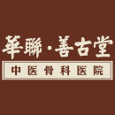entLogo
