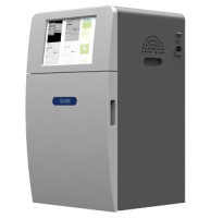 ChemiScope 6000 Touch 一体式化学发光成像系统