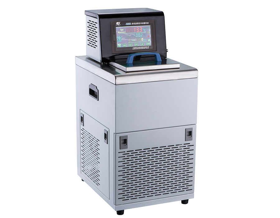 宁波新芝DC-4006低温恒温槽