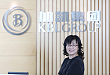 加凯移民集团副总裁刘斌：为人才打开一扇通往海外的门