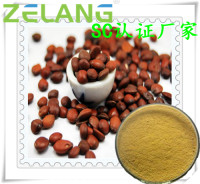 酸枣仁皂苷，酸枣仁提取物