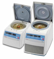 Thermo 微量离心机 Heraeus Pico17 75002410