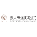 康大夫健康管理（浙江）有限公司