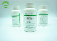 干细胞培养添加物-植物源HSA