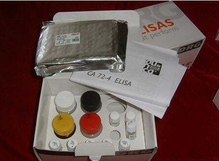 DNA (ds) IgM, anti德国DRG试剂盒原装进口