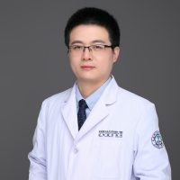 潘春晨