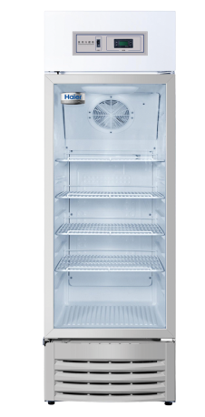 海尔 2-8℃医用冷藏箱 HYC-310