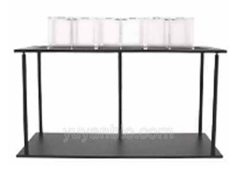 大小鼠足底刺痛实验凿孔实验台