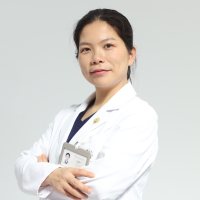 沈艳敏