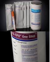 Microbiologics(MBL)的ATCC标准菌株资料