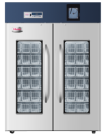 海尔 4℃血液保存箱 HXC-1308