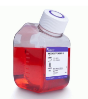 KnockOut™ DMEM/F-12