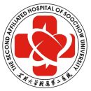entLogo