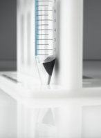 M8823 Anti-FLAG® M2磁珠