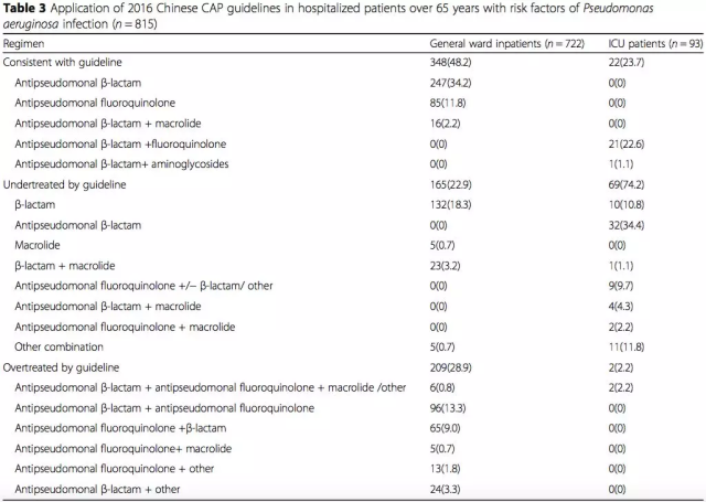 企业微信截图_11c6ba91-f4d6-42ba-8776-085adea357a0.png