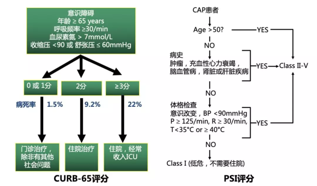 企业微信截图_2864092d-da9e-4b2b-92f4-e811abcff8c3.png