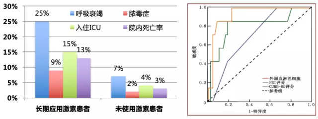 企业微信截图_b808d13c-46bc-4294-b433-c0812a6b59c9.png