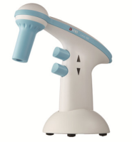 大龙 Levo Me大容量电动移液器