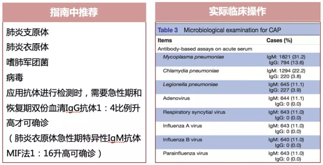 企业微信截图_f38ef356-c1e7-4a8d-a392-5492b9f34c95.png