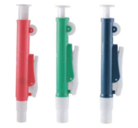 大龙 Levo E助吸器