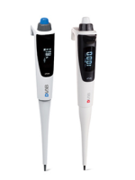 大龙 dPette+/dPette移液器