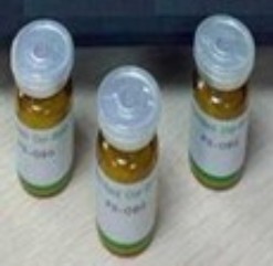 磺胺二甲氧嘧啶钠盐 1037-50-9